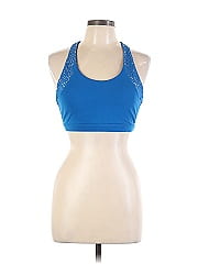 Alo Sports Bra