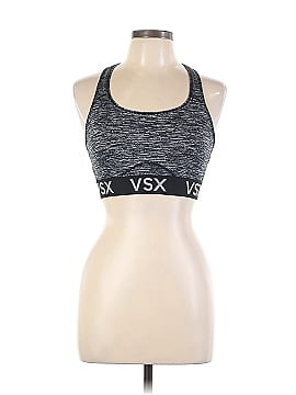 VSX Sport Sports Bra (view 1)