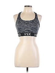 Vsx Sport Sports Bra