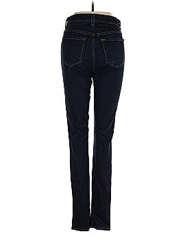 J Brand Jeans (view 2)