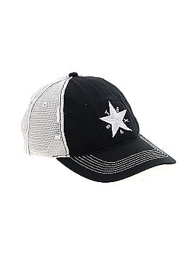 District. Baseball Cap (view 1)