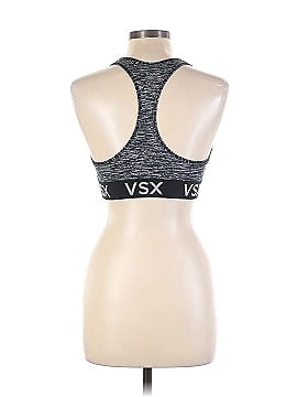 VSX Sport Sports Bra (view 2)