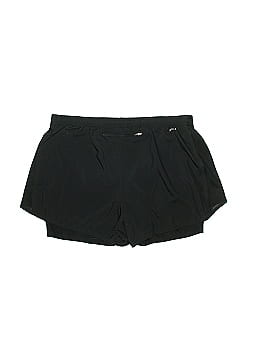 Nike Athletic Shorts (view 2)