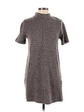 Zara Casual Dress (view 1)