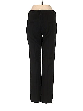 Zara Dress Pants (view 2)