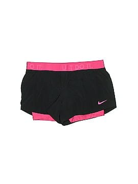 Nike Athletic Shorts (view 1)