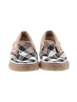 Burberry Sneakers (view 2)