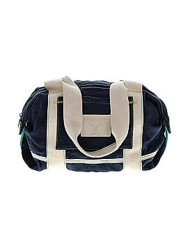 American Eagle Outfitters Shoulder Bag (view 1)