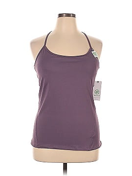 GAIAM Tank Top (view 1)