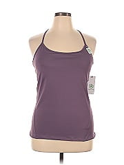 Gaiam Tank Top