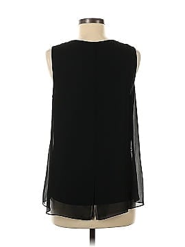 Kenneth Cole New York Sleeveless Blouse (view 2)