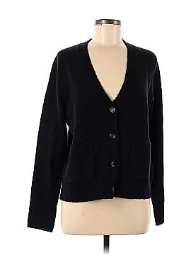 J.Crew Factory Store Cardigan (view 1)