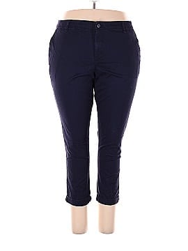 Gap Casual Pants (view 1)