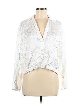 Maeve by Anthropologie Sleeveless Blouse (view 1)