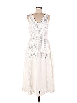 Banana Republic Casual Dress (view 1)