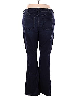 Torrid Jeans (view 2)