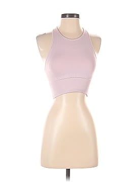 Lululemon Athletica Tank Top (view 1)