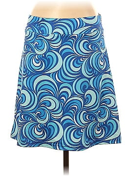 Top It Off Casual Skirt (view 2)