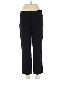 Club Monaco Dress Pants (view 1)