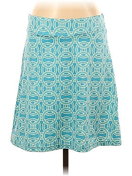 Top It Off Casual Skirt (view 1)