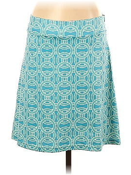 Top It Off Casual Skirt (view 2)