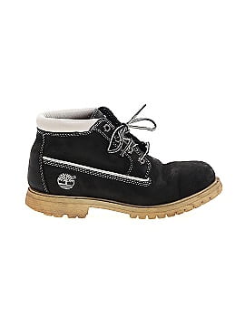 Timberland Ankle Boots (view 1)