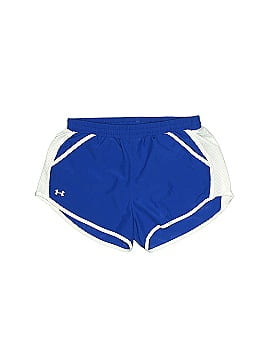 Under Armour Athletic Shorts (view 1)