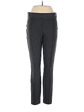 H&M Active Pants (view 1)