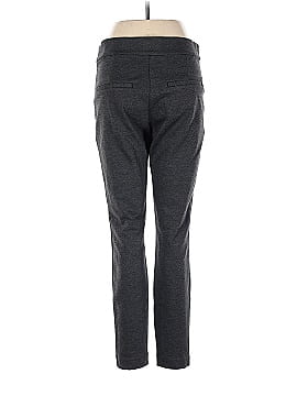 H&M Active Pants (view 2)