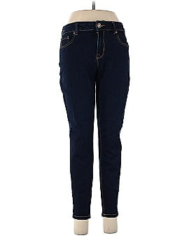 Maurices Jeans (view 1)