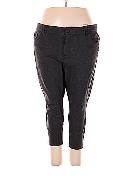 Torrid Active Pants (view 1)