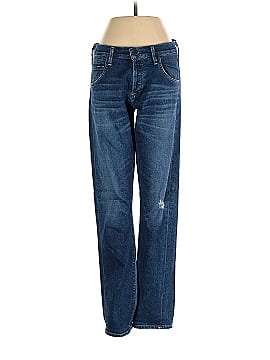 Citizens of Humanity Jeans (view 1)