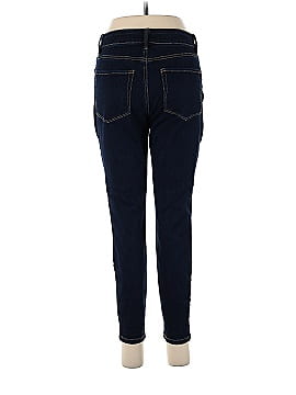 Maurices Jeans (view 2)