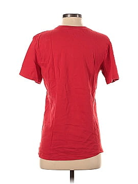 Nike Active T-Shirt (view 2)