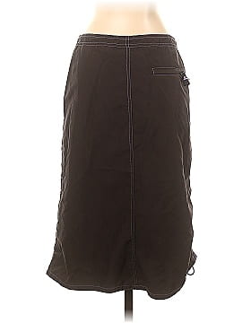 Gap Casual Skirt (view 2)