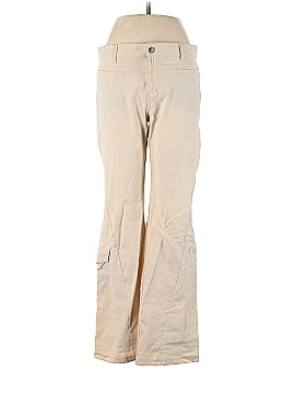 Athleta Cargo Pants (view 1)