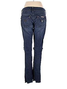 Hudson Jeans Jeans (view 2)