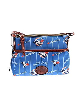 Dooney & Bourke Crossbody Bag (view 1)