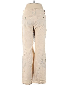 Athleta Cargo Pants (view 2)