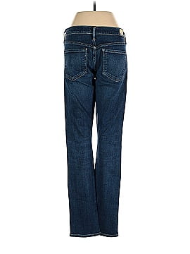 Citizens of Humanity Jeans (view 2)