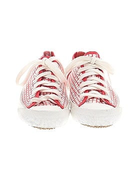 Kate Spade Saturday Sneakers (view 2)