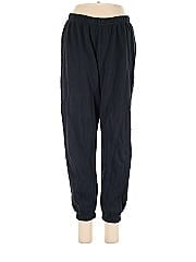 Spiritual Gangster Track Pants