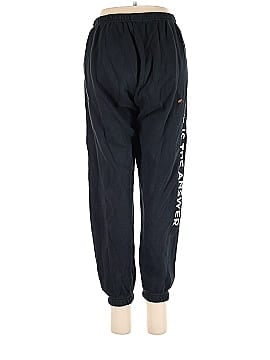 Spiritual Gangster Track Pants (view 2)