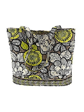 Vera Bradley Shoulder Bag (view 1)