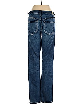 Citizens of Humanity Jeans (view 2)