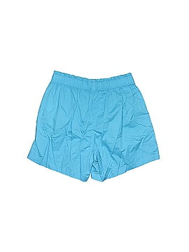 Old Navy Athletic Shorts (view 2)