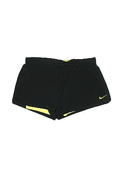 Nike Athletic Shorts (view 1)