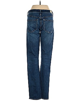 Citizens of Humanity Jeans (view 2)