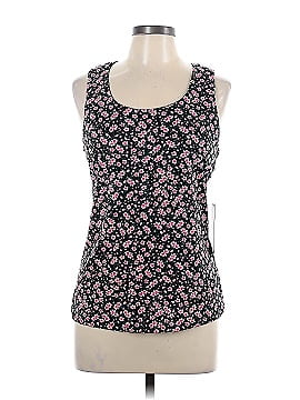 Gilli Sleeveless Top (view 1)