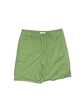 Curve Appeal Board Shorts (view 1)